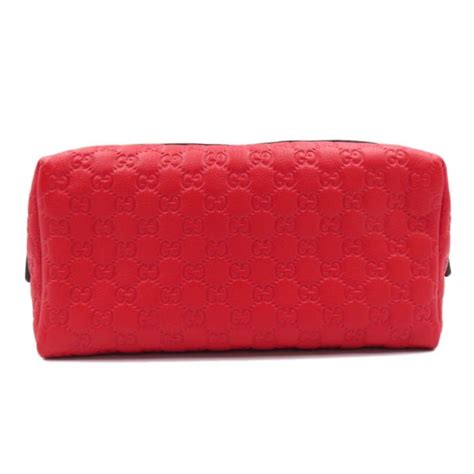 gucci clutch velmet|gucci guccissima clutch.